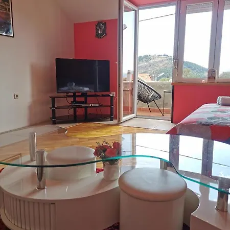 Miljanovic Apartman Trebinje